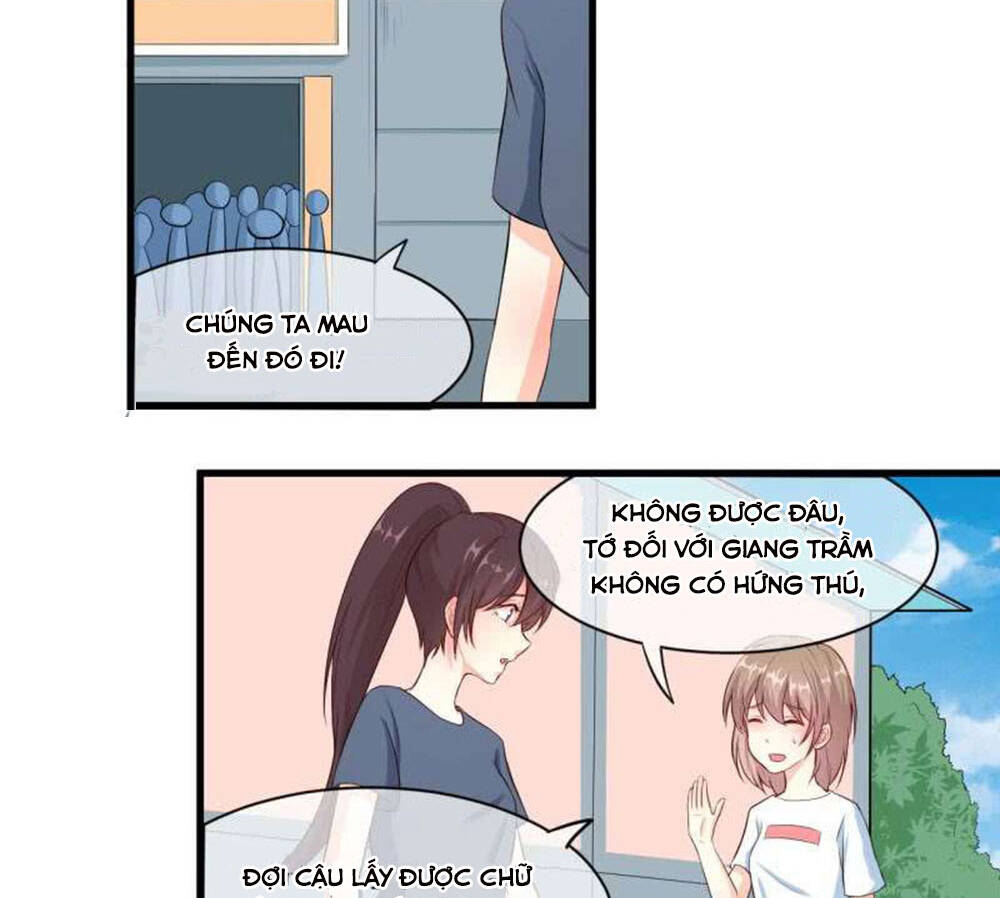 Chương 32 - Trang 35
