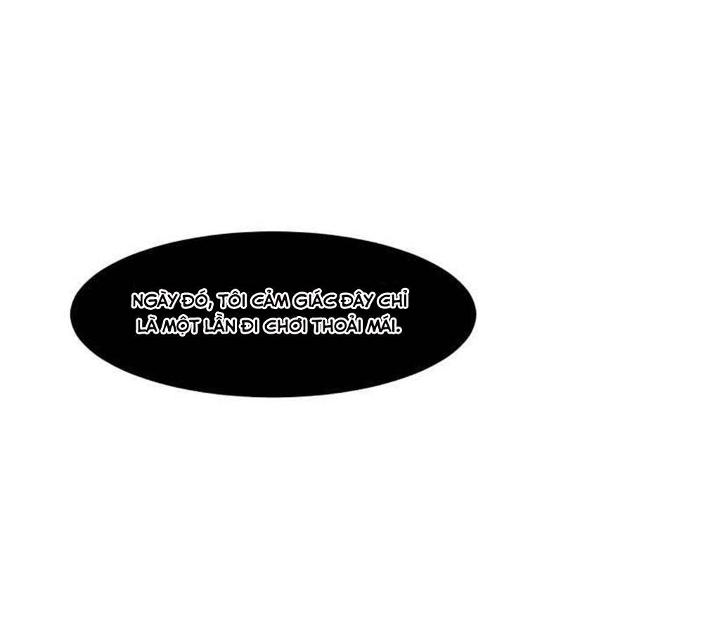 Chương 32 - Trang 38