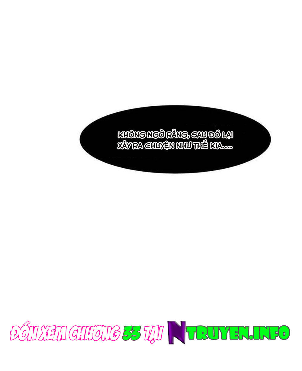 Chương 32 - Trang 39