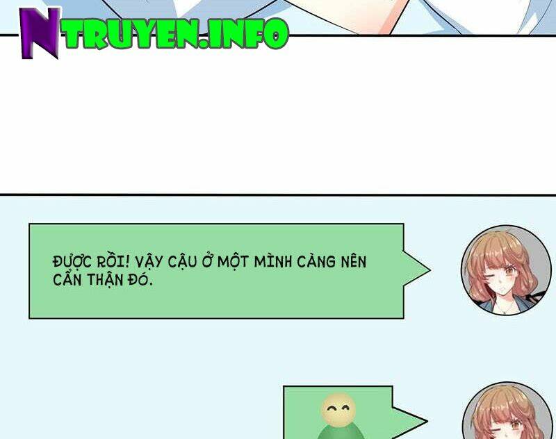 Chương 33 - Trang 10