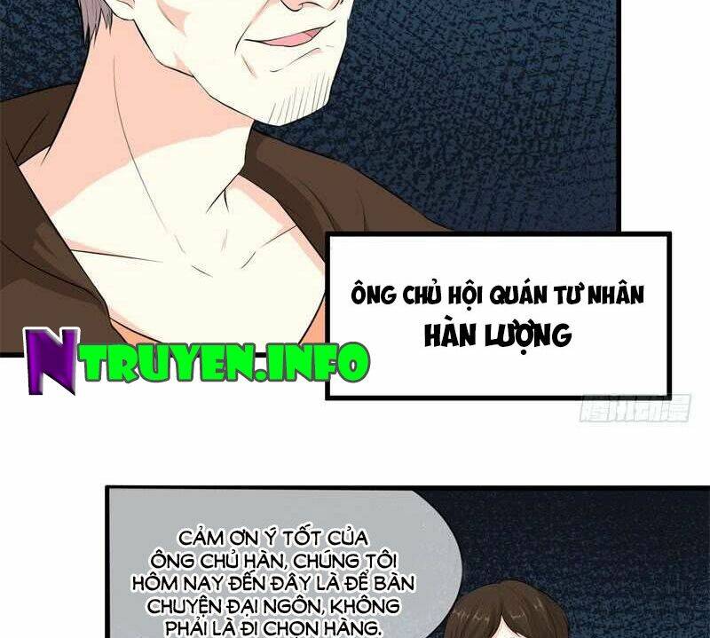 Chương 34 - Trang 3