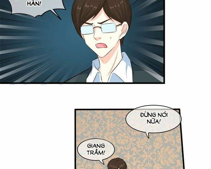Chương 34 - Trang 10