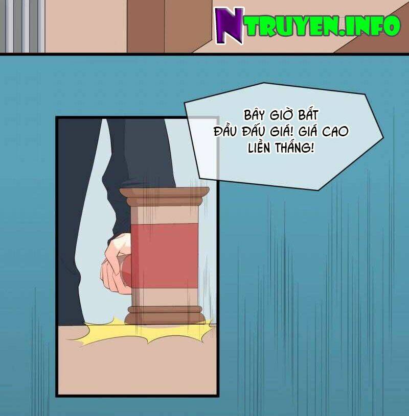 Chương 35 - Trang 13