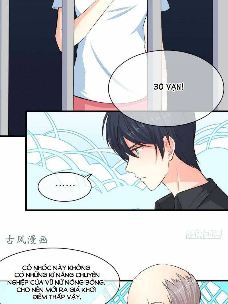 Chương 35 - Trang 15