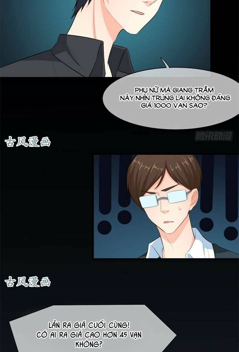 Chương 35 - Trang 24
