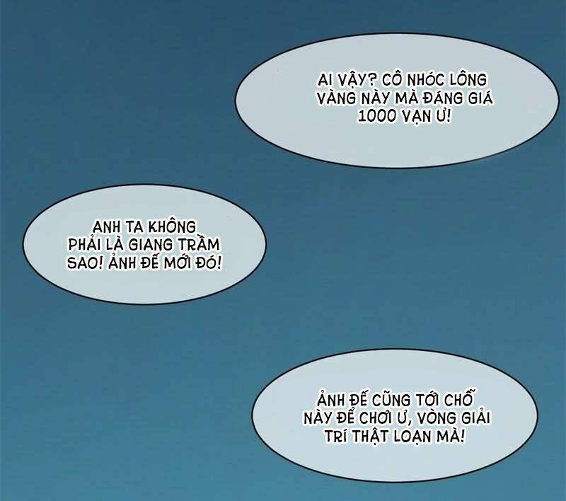 Chương 35 - Trang 27
