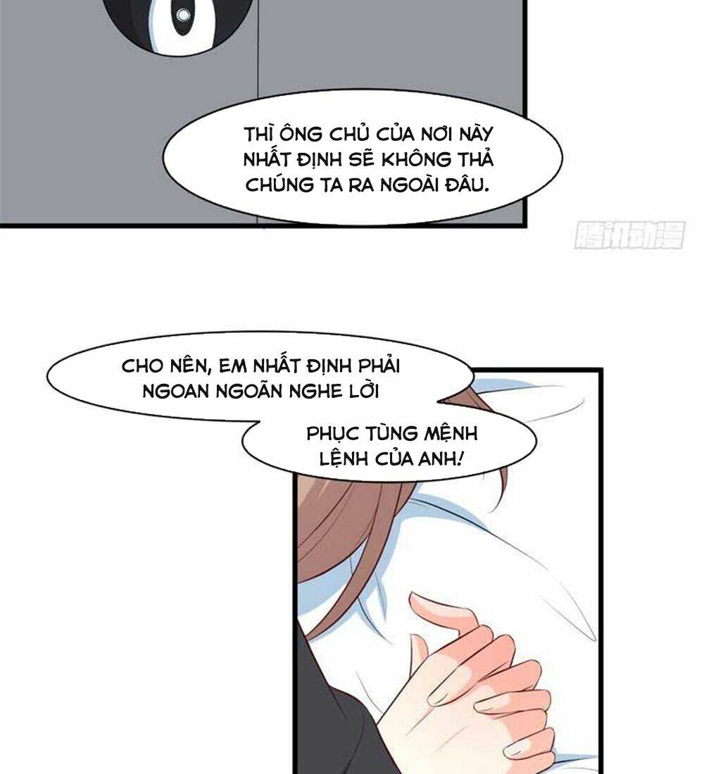 Chương 36 - Trang 14