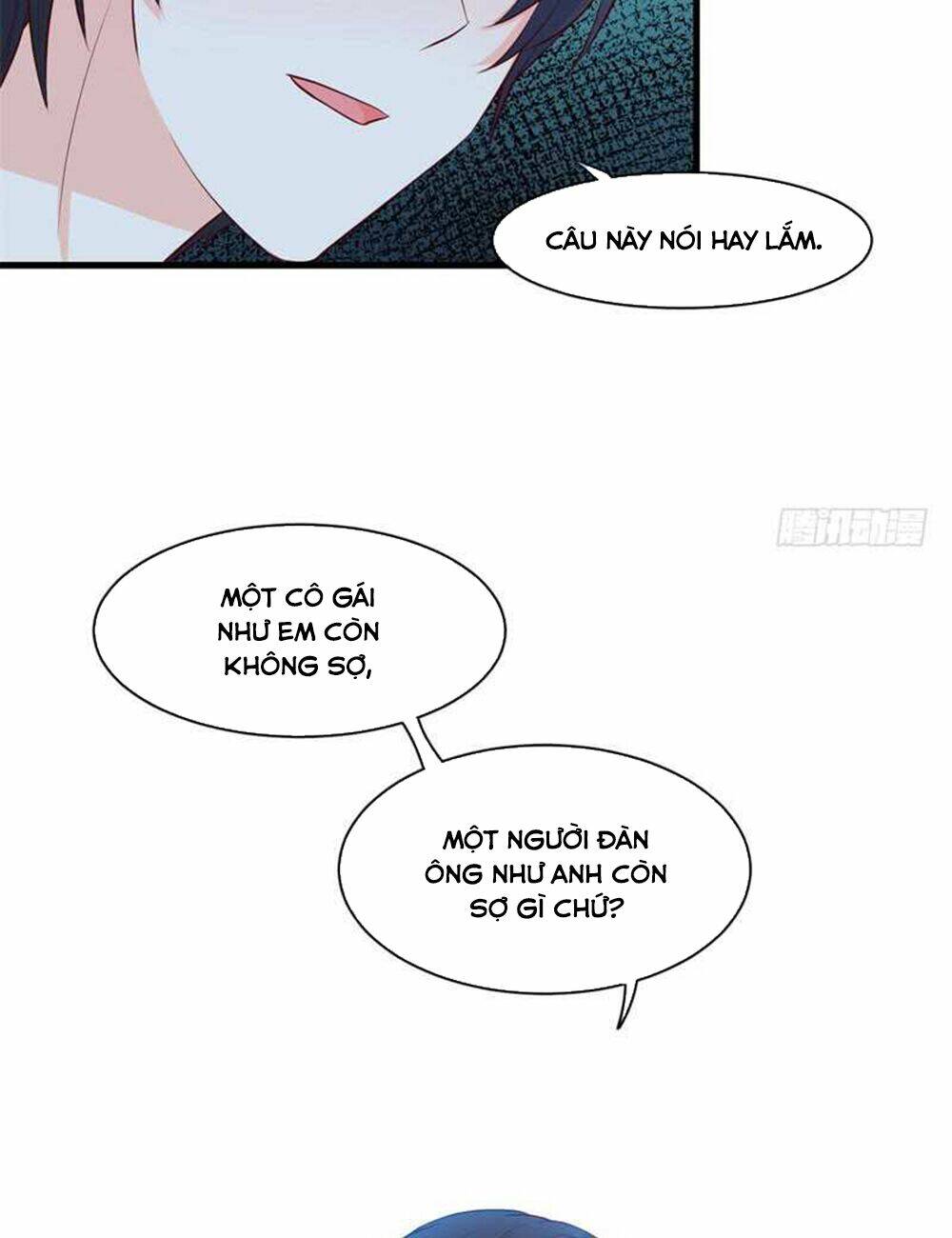 Chương 36 - Trang 22