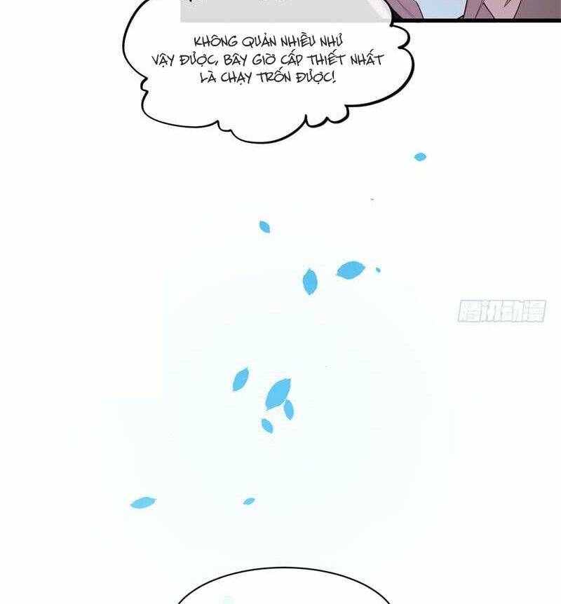 Chương 36 - Trang 44