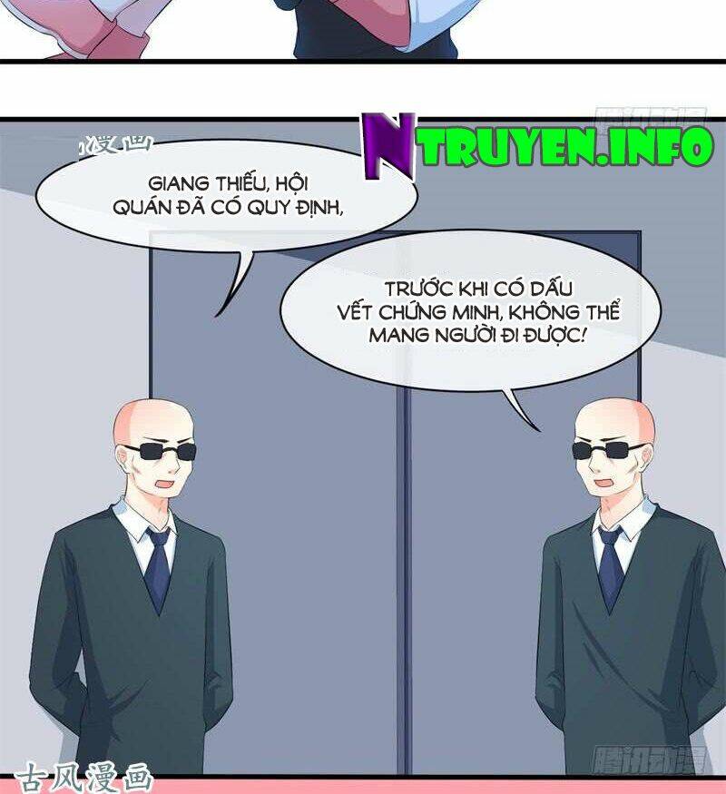 Chương 36 - Trang 47
