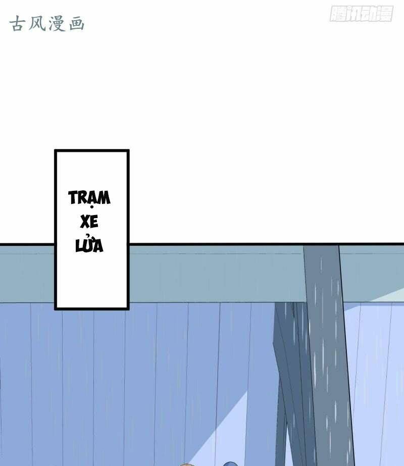 Chương 38 - Trang 11
