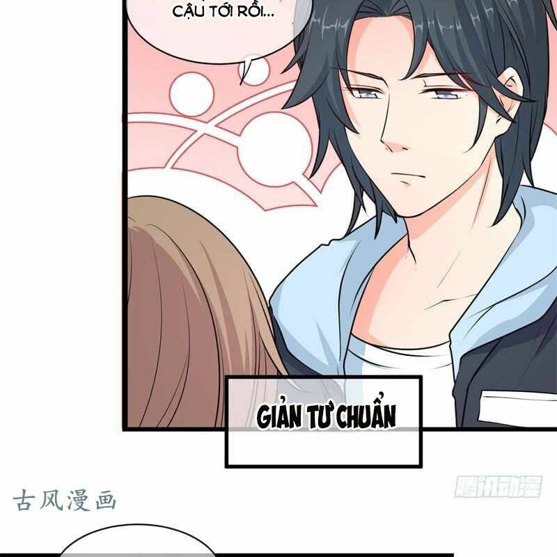 Chương 38 - Trang 23