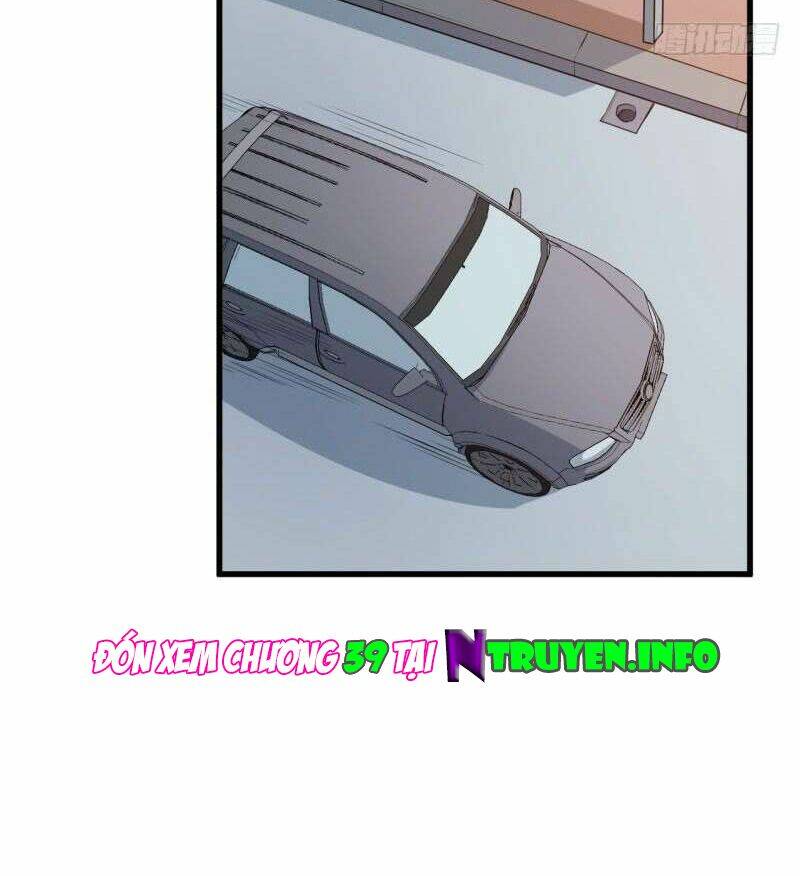 Chương 38 - Trang 38