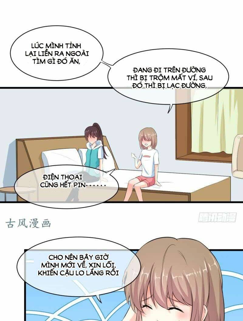 Chương 38 - Trang 5