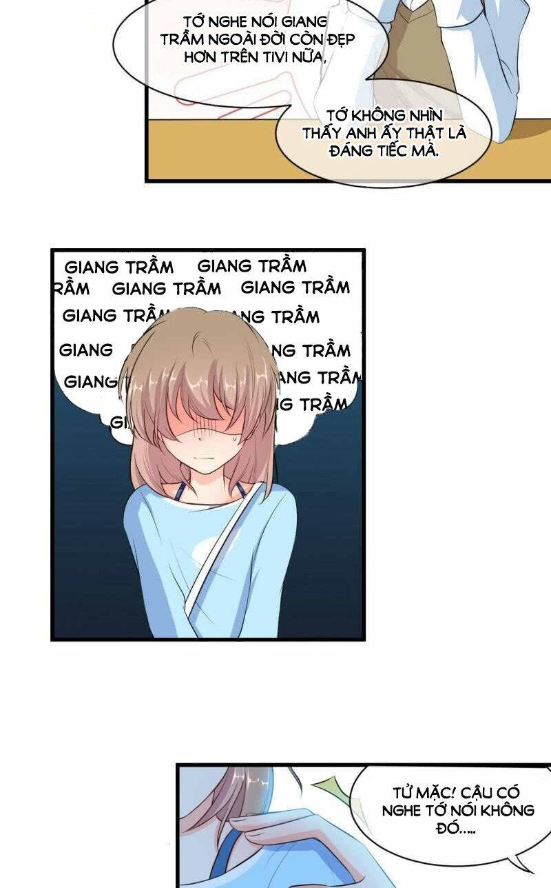Chương 39 - Trang 18