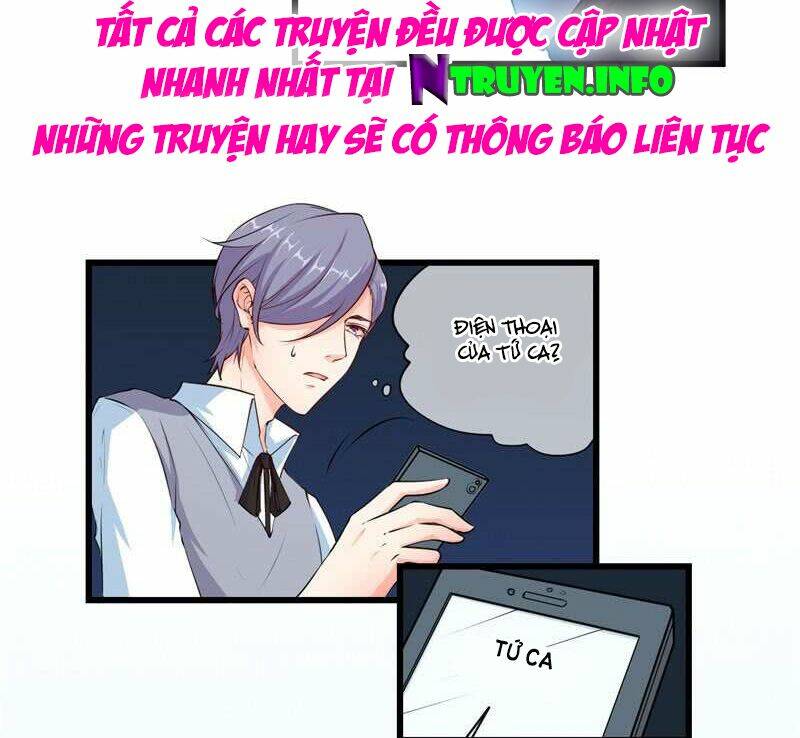 Chương 39 - Trang 36