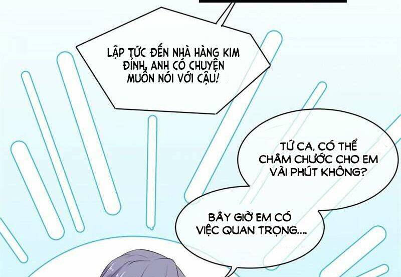 Chương 39 - Trang 37
