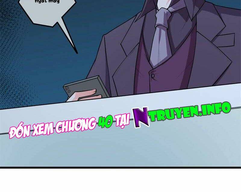 Chương 39 - Trang 42