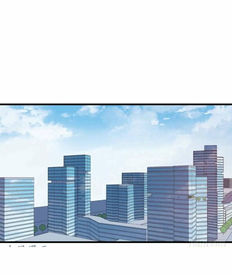 Chương 39 - Trang 8