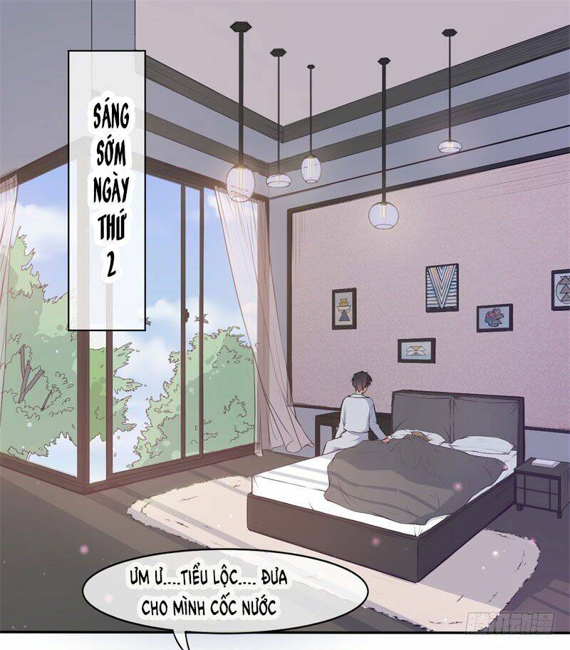 Chương 4 - Trang 2