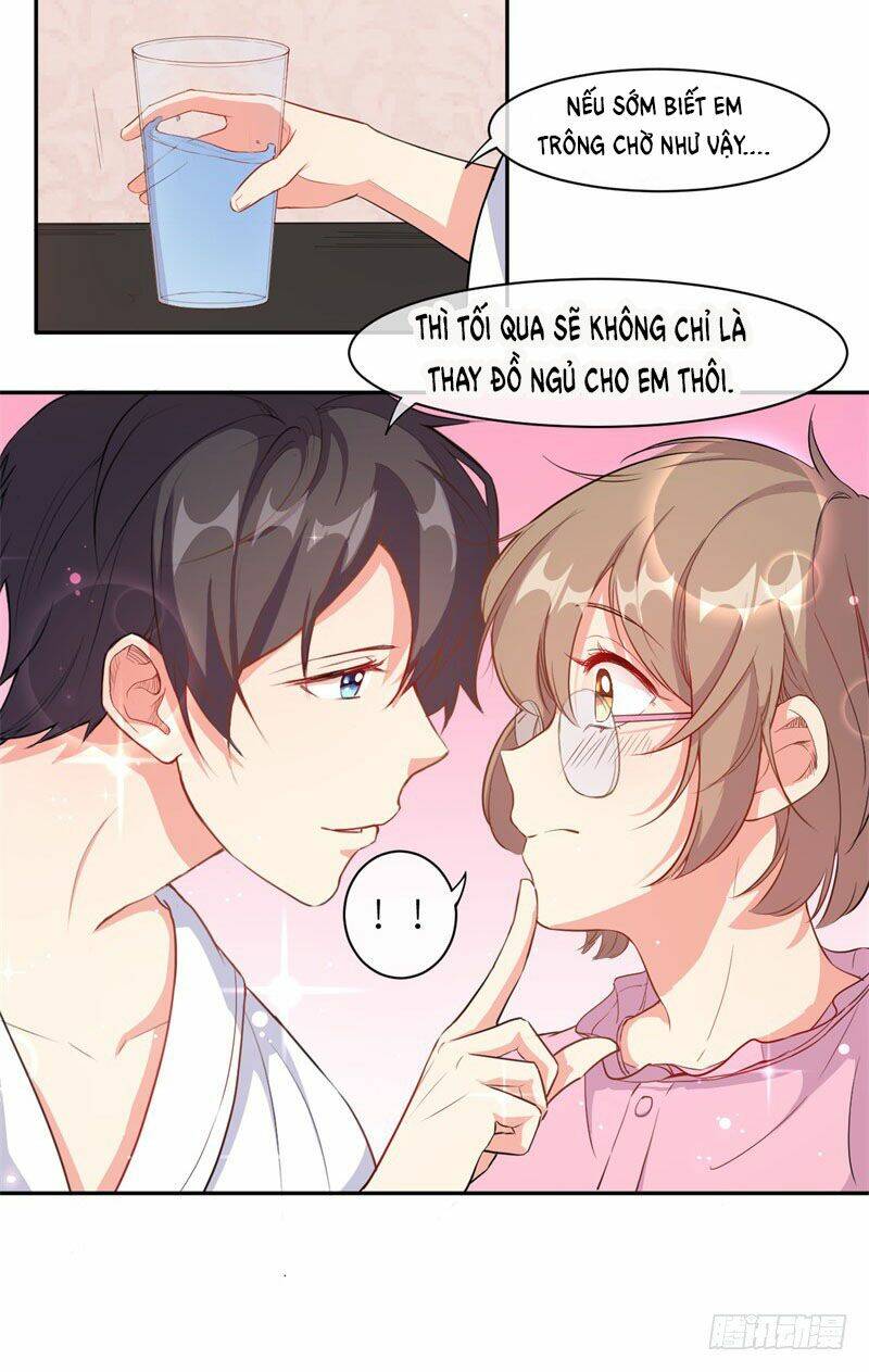 Chương 4 - Trang 17