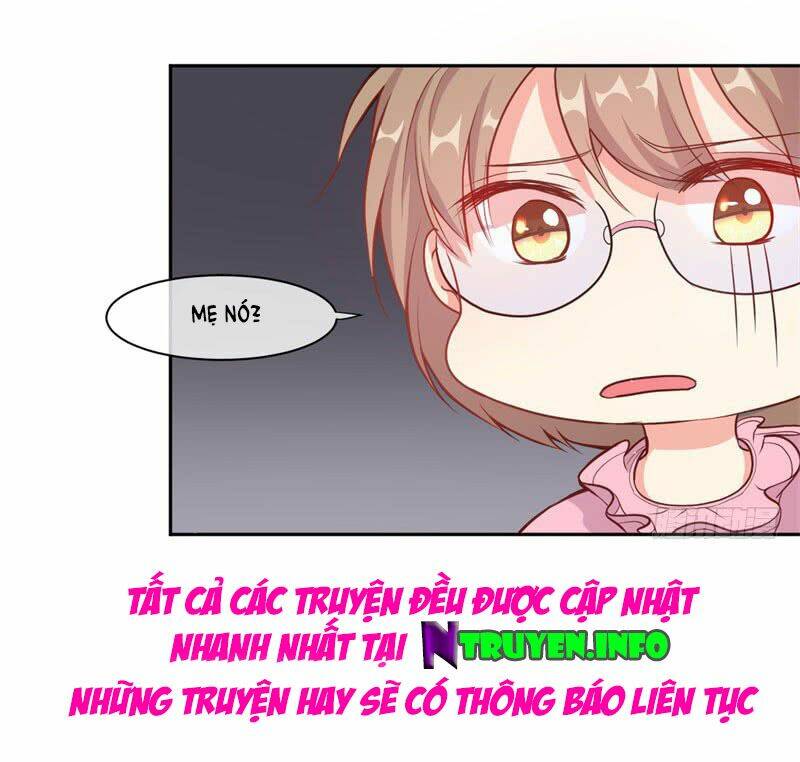 Chương 4 - Trang 38