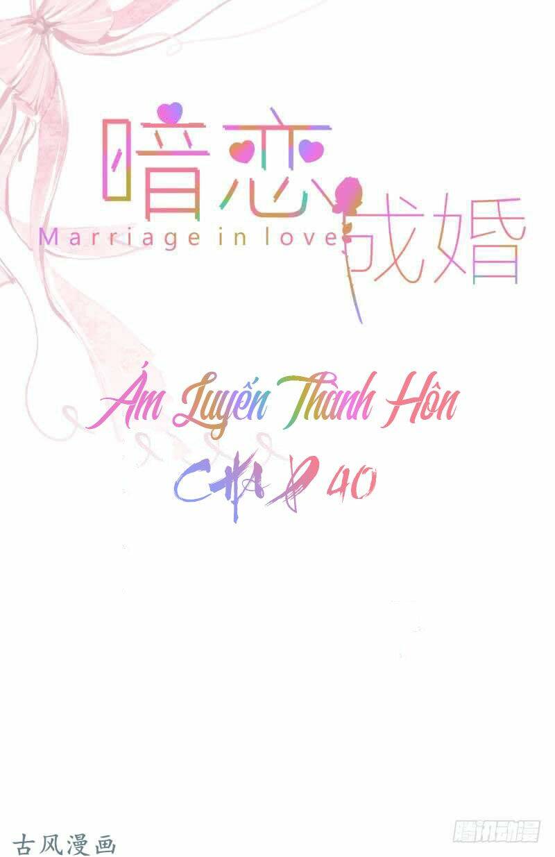 Chương 40 - Trang 2