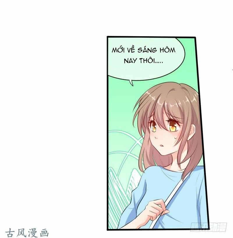 Chương 40 - Trang 12