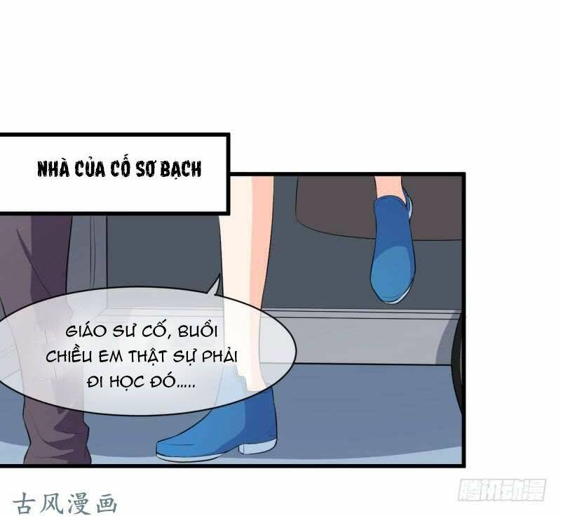 Chương 40 - Trang 19