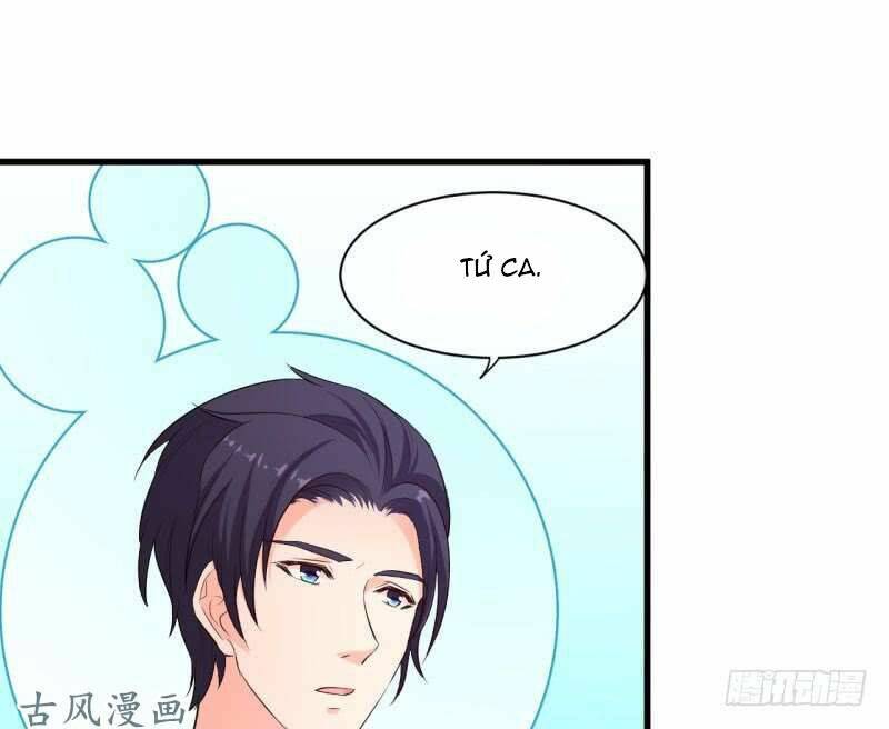 Chương 41 - Trang 21