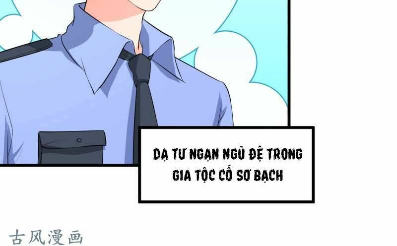 Chương 41 - Trang 22