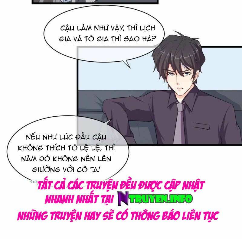 Chương 41 - Trang 28