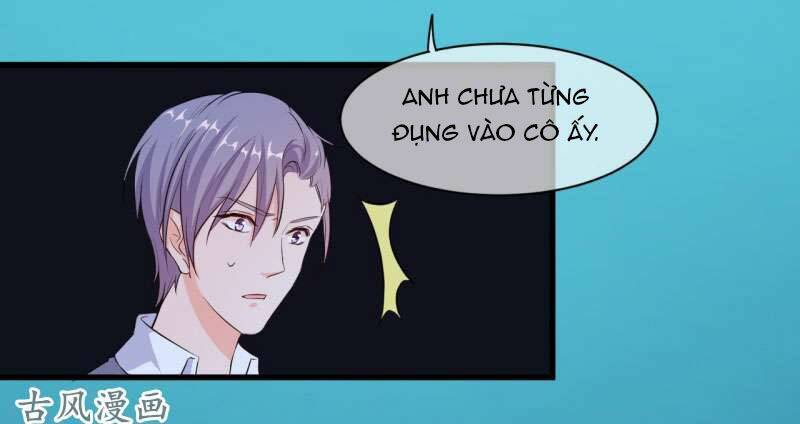 Chương 41 - Trang 34
