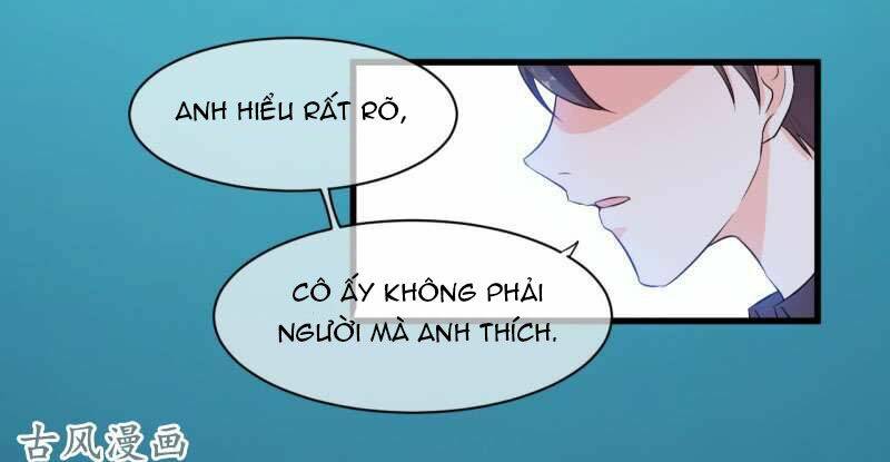 Chương 41 - Trang 35