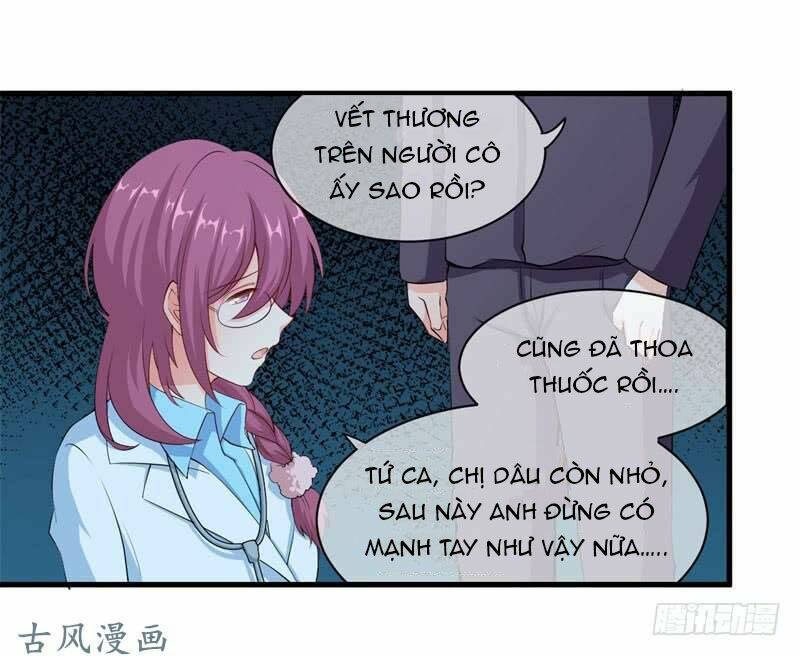 Chương 41 - Trang 7