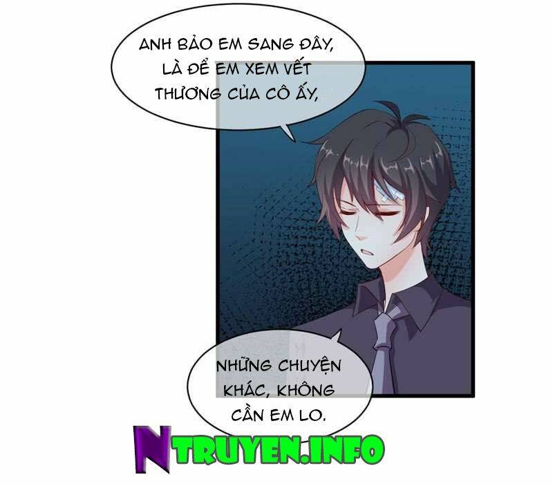 Chương 41 - Trang 8