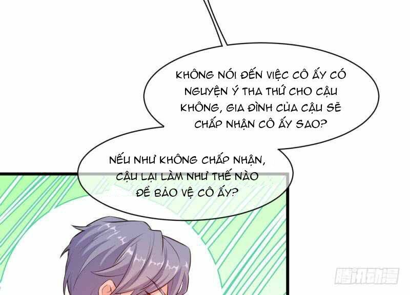 Chương 42 - Trang 11