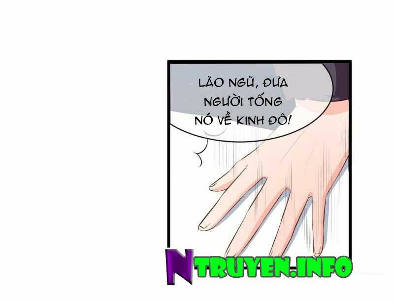 Chương 42 - Trang 14