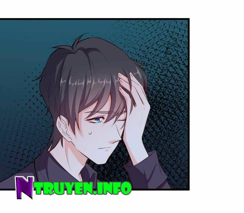 Chương 42 - Trang 19