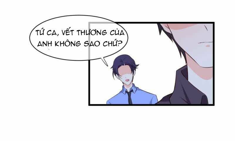 Chương 42 - Trang 20