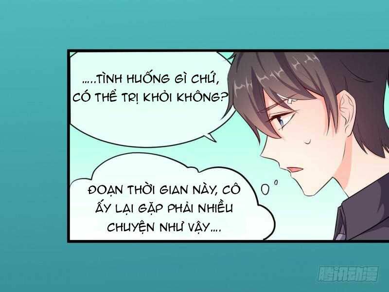 Chương 42 - Trang 32
