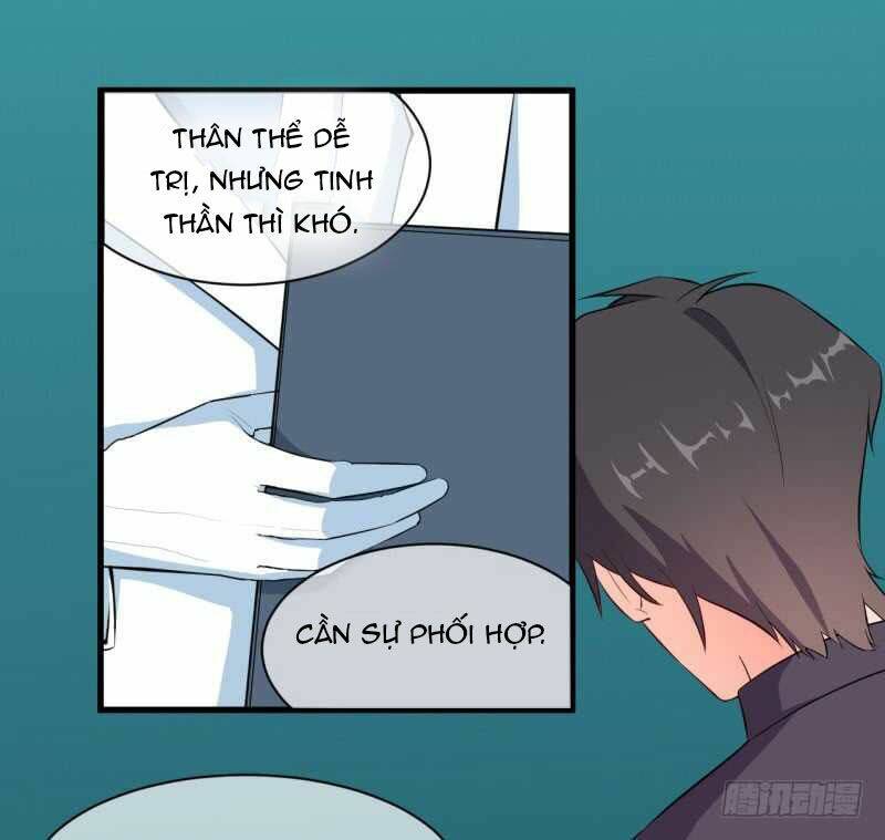 Chương 42 - Trang 33