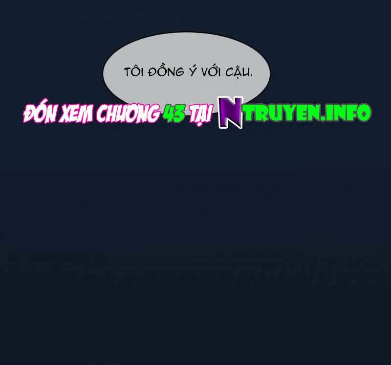 Chương 42 - Trang 41