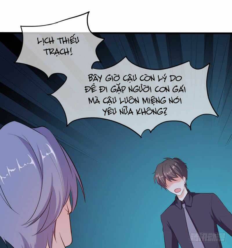 Chương 42 - Trang 7