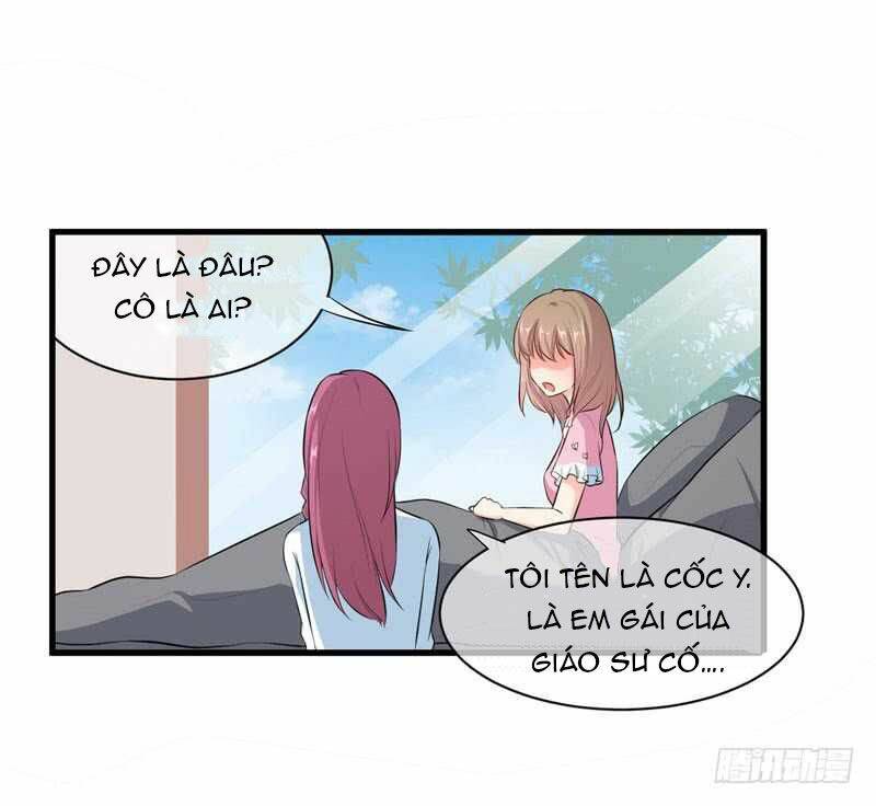 Chương 43 - Trang 11