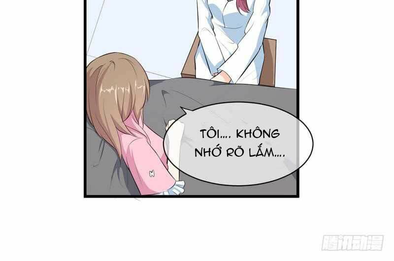 Chương 43 - Trang 14