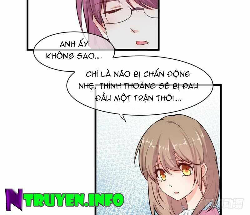 Chương 43 - Trang 17