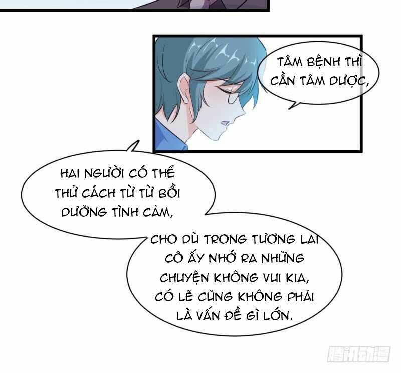 Chương 43 - Trang 30