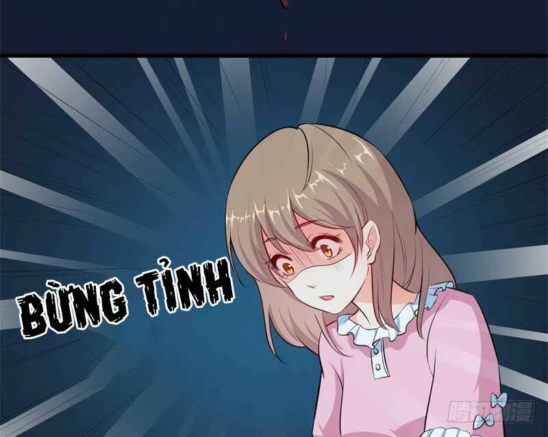 Chương 43 - Trang 8
