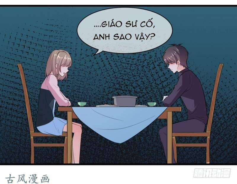Chương 44 - Trang 15